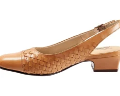 Women Trotters Women's Dea Woven