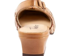 Women Trotters Women's Dea Woven