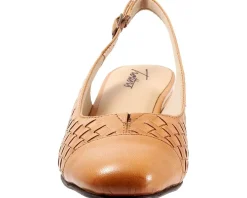 Women Trotters Women's Dea Woven