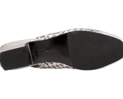 Trotters Women's Dea Woven Sale