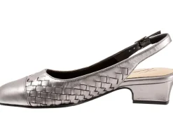 Trotters Women's Dea Woven Sale