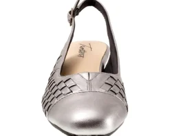 Trotters Women's Dea Woven Sale