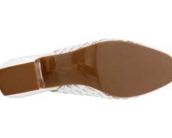 Trotters Women's Dea Woven Online