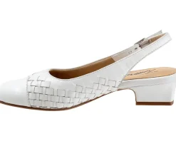 Trotters Women's Dea Woven Online