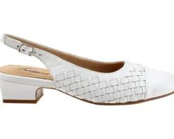 Trotters Women's Dea Woven Online