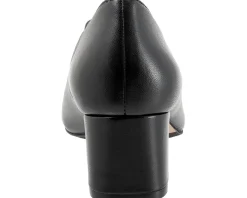 Trotters Women's Demi Sale