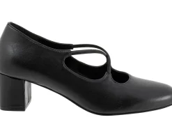Trotters Women's Demi Sale