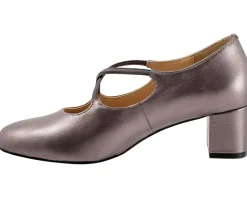 Trotters Women's Demi Clearance