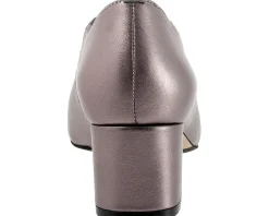 Trotters Women's Demi Clearance