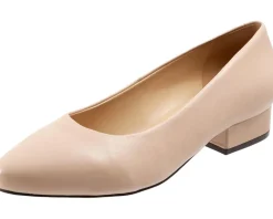 Trotters Women's Jewel Discount