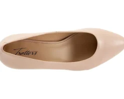 Trotters Women's Jewel Discount