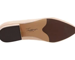 Trotters Women's Jewel Discount