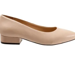 Trotters Women's Jewel Discount