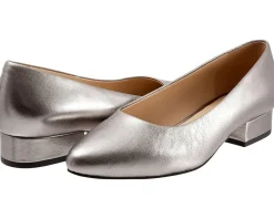 Women Trotters Women's Jewel