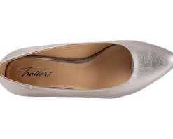 Women Trotters Women's Jewel