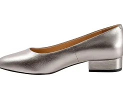 Women Trotters Women's Jewel