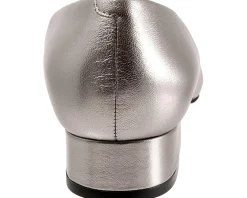 Women Trotters Women's Jewel