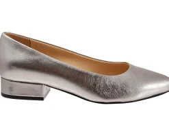 Women Trotters Women's Jewel