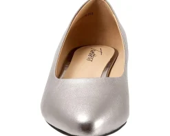 Women Trotters Women's Jewel