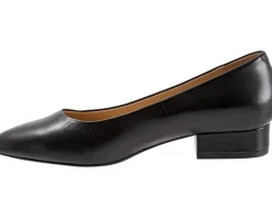 Women Trotters Women's Jewel