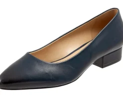 Women Trotters Women's Jewel