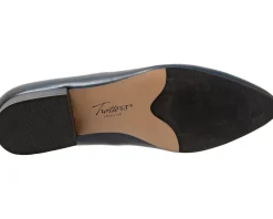 Women Trotters Women's Jewel