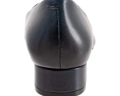 Women Trotters Women's Jewel