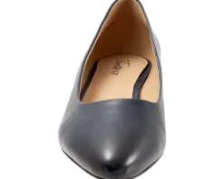 Women Trotters Women's Jewel