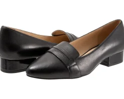 Trotters Women's Joelle Best