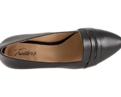 Trotters Women's Joelle Best