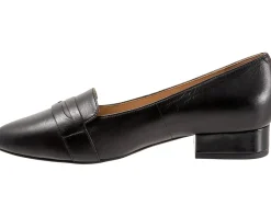 Trotters Women's Joelle Best