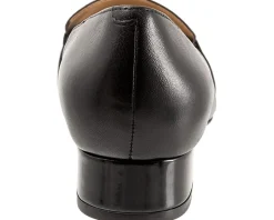 Trotters Women's Joelle Best