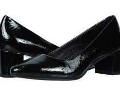 Women Trotters Women's Kari