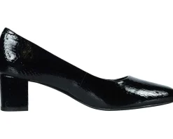 Women Trotters Women's Kari