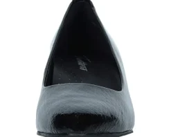 Women Trotters Women's Kari