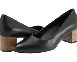 Women Trotters Women's Kari