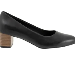 Women Trotters Women's Kari