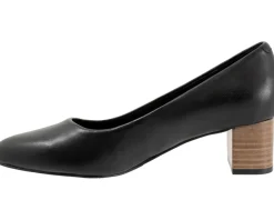 Women Trotters Women's Kari