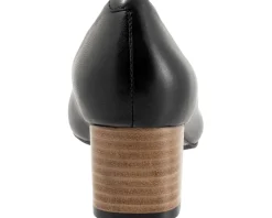 Women Trotters Women's Kari