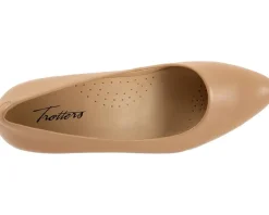 Women Trotters Women's Kari