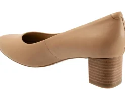 Women Trotters Women's Kari