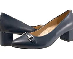 Trotters Women's Kenzie Hot