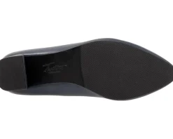 Trotters Women's Kenzie Hot