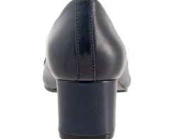 Trotters Women's Kenzie Hot