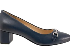 Trotters Women's Kenzie Hot