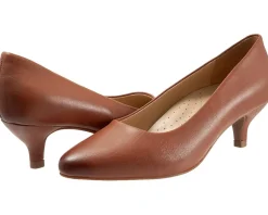 Women Trotters Women's Kiera