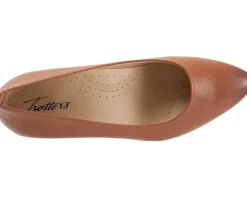 Women Trotters Women's Kiera
