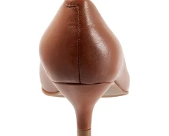 Women Trotters Women's Kiera