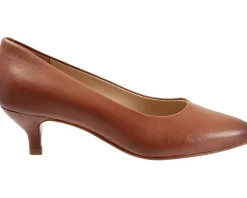 Women Trotters Women's Kiera