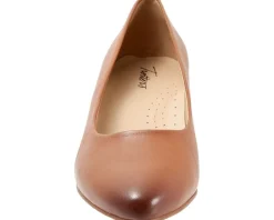Women Trotters Women's Kiera
